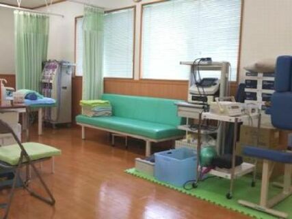 【画像診断装置導入】外傷症例多数来院!画像を用いて、より正確な症状を把握することができます!