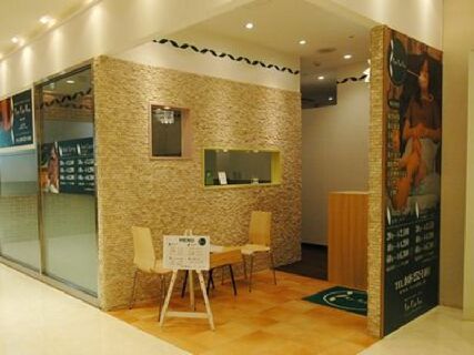 川口駅の目の前!約8割の人が未経験スタート★初めての方でも安心です♪【Re.Ra.Ku(リラク)かわぐちキャスティ店】《日払いOK!※規定あり》