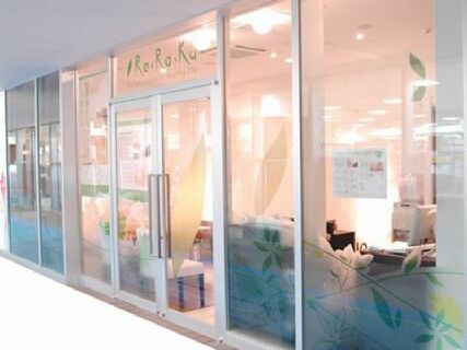 約8割の人が未経験スタート!初めての方でも安心です♪【Re.Ra.Ku(リラク)経堂コルティ店】《日払いOK!※規定あり》