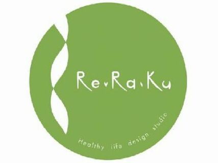 メッセージ画像