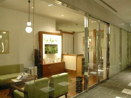 初心者歓迎!『ありがとう』と笑顔があふれる職場【Re.Ra.Ku(リラク)ザ・プリンスパークタワー東京店】《日払いOK!※規定あり》