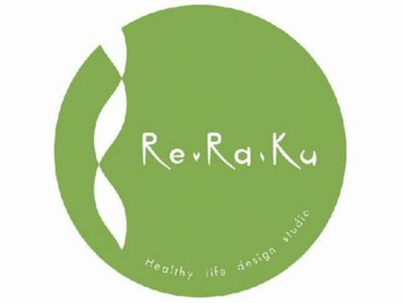 未経験者大歓迎!セラピストデビューはここから♪【渋谷メトロプラザ店】