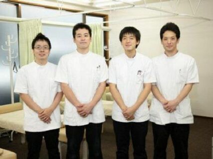 【2018年10月オープン】トレーナー活動としてプロバスケットボールのbjリーグのチームから部活動学生まで活動中!