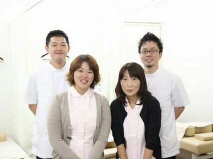 【社保完備・週休2日】トレーナー活動としてプロバスケットボールのbjリーグのチームから部活動学生まで活動中!