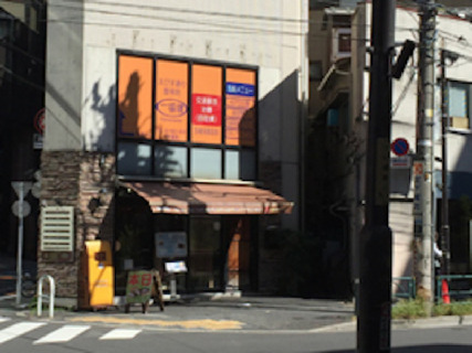 メッセージ画像