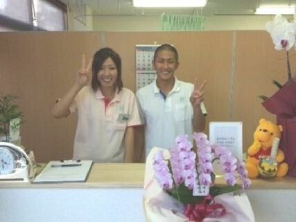 【自費治療あり】幅広いメニューがあり、治療~美容まで様々な技術が学べます♪♪