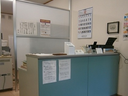 専門学校で講師をしていた院長から、【セラピストでも】医学的な知識・技術を仕事しながらマンツーマンで学べる♪