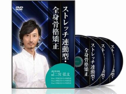 メッセージ画像