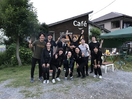 ☆訪問マッサージ師大募集!☆希望によりリハビリデイでの機能訓練指導員も兼務可能☆