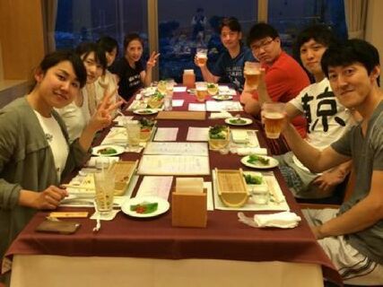 ☆訪問マッサージ師大募集!☆希望によりリハビリデイでの機能訓練指導員も兼務可能☆