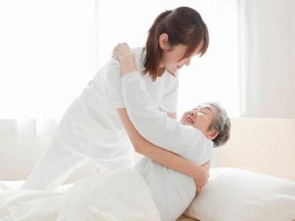 メッセージ画像