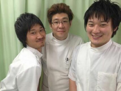 メッセージ画像