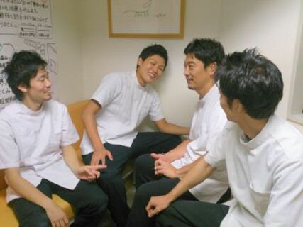 【週休2日制】&【GW休暇・夏季・ 年末年始】もしっかり休める!!その他充実の福利厚生を要チェック♪