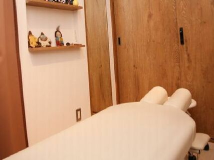 【未経験OK!】◎現在活躍するスタッフ6割が未経験からのスタート☆充実の福利厚生制度も嬉しい◎30名の社員中5名が産休育休を取得後復帰して活躍中!
