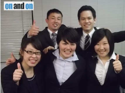 【成長したい!スキルアップしたい!方必見】明確なキャリアアップや福利厚生・特化した手技が特徴の求人♪