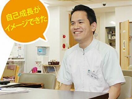 【☆★国家資格学生限定求人★☆】東京都内を中心に整骨院やデイサービス、企業主導型保育園等を多数展開する大手グループ企業で働いてみませんか!?