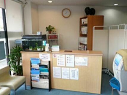 「手術をせず手で治す」こと本気の治療家、集まれ!!