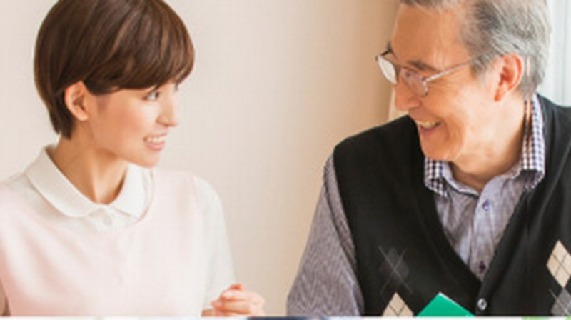 【未経験者大歓迎!】充実の福利厚生と勉強会の開催で現場経験が無くても安心して働くことができます!