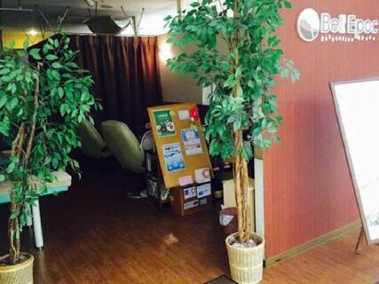 リラクゼーションセラピスト【癒しの救世主★未経験者も経験者も大歓迎♪