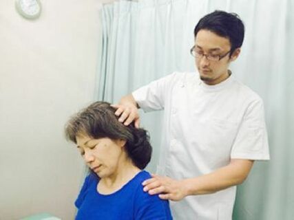 平均月給30万越えの実績有!働きやすさが魅力のゆうしんグループ!【社保完備+週休2日】