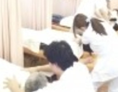 構造医学・矯正・運動療法・鍼を用い治療を行います。治療院の他にも興味があれば介護分野・リラクゼーション分野も経験可能。