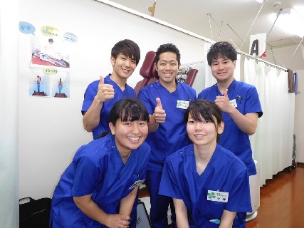 メッセージ画像