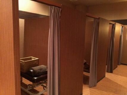 ◇◆社保完備◆◇鍼灸・ボディ・骨格調整…幅広いメニューで健康美をサポート♪