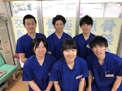 メッセージ画像