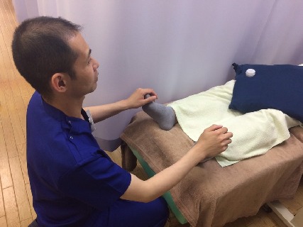 メッセージ画像