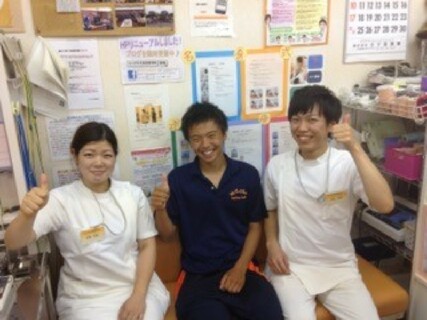 メッセージ画像