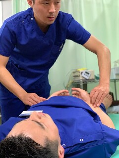 I/Uターン歓迎♪新潟県内で柔整師・鍼灸師を大募集!【引っ越し支援も応相談】構造医学・矯正・運動療法・鍼を用い治療します