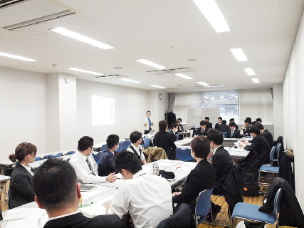 \9/20NEWオープン/構造医学・矯正・運動療法・鍼を用い治療を行います。治療院の他にも興味があれば介護分野・リラクゼーション分野も経験可能。