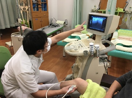 メッセージ画像