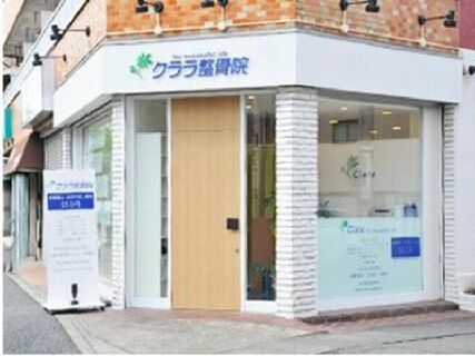 キャリアステップ有り!実力に応じて随時昇給します。
