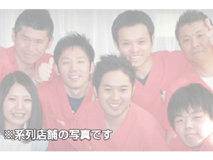 幅広い知識と技術が身に付くデイサービスのお仕事です!