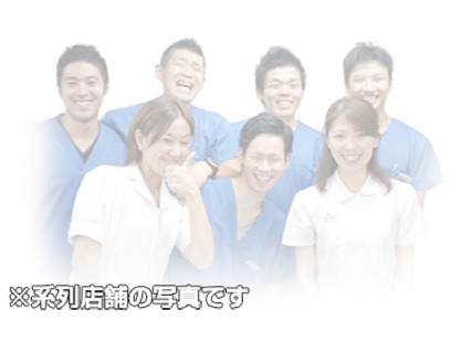 幅広い知識と技術が身に付くデイサービスのお仕事です!