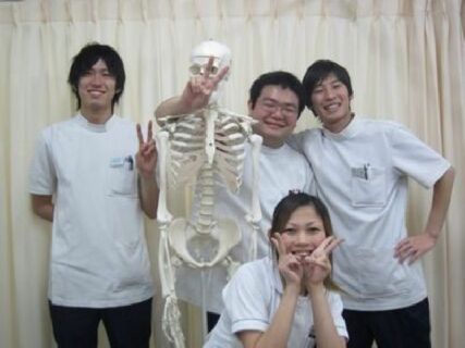 メッセージ画像