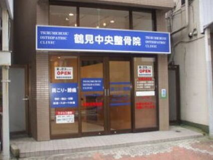 メッセージ画像