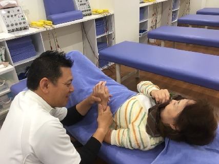 メッセージ画像