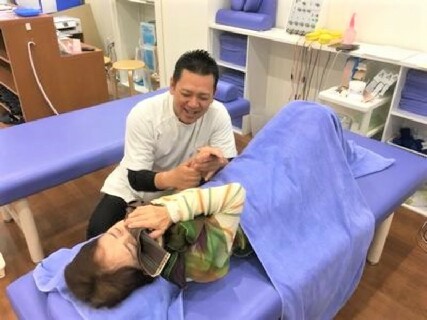 メッセージ画像