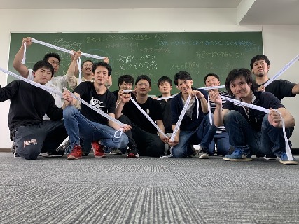 《福利厚生・研修制度も充実♪》業界トップクラスの治療技術が学べる!