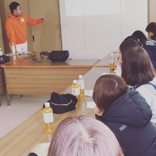 《福利厚生・研修制度も充実♪》業界トップクラスの治療技術が学べる!