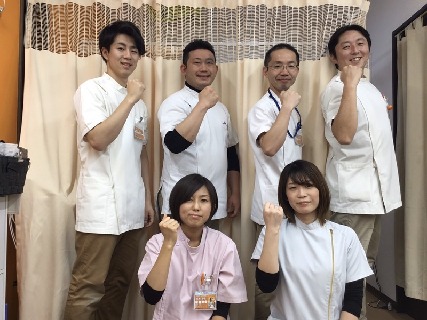 メッセージ画像