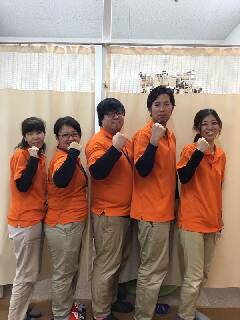 《福利厚生・研修制度も充実♪》業界トップクラスの治療技術が学べる!