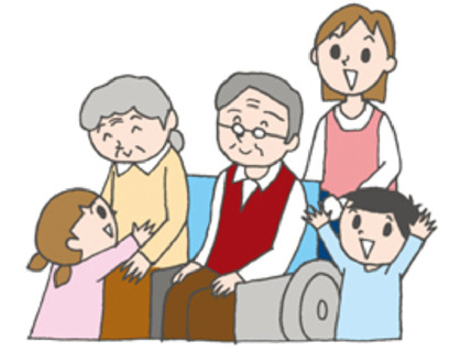 メッセージ画像