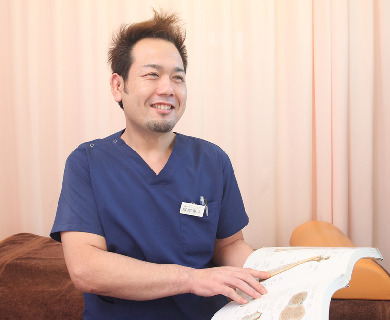 メッセージ画像