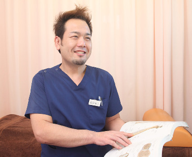 メッセージ画像