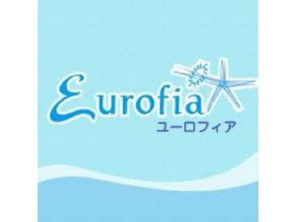メッセージ画像
