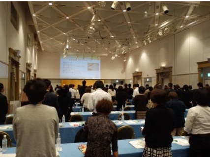 土日祝休み!プライベート充実!社保完備!地域密着の訪問マッサージ・鍼灸のお仕事です。