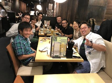国家資格者を大募集!!一緒に新規店舗を盛り上げませんか?週休2日制、月給23万~OK!